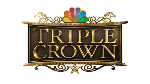 triple-crown