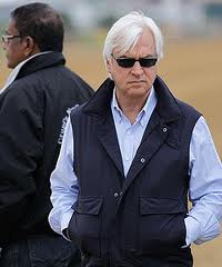 bob_baffert