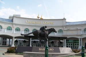 churchill downs2