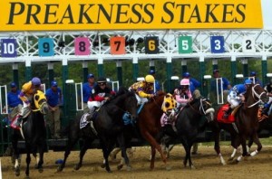 preaknesstakes
