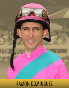ramon_dominguez