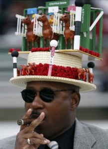 Kentucky_Derby_hats_11_t607