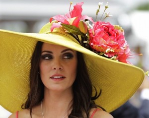 Photo_Gallery-Kentucky(4)_t607