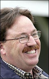 kiaran_mclaughlin_bdl