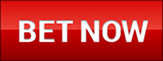 Bet Now