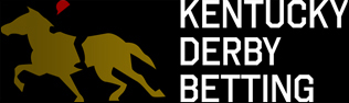 Betting on the Kentucky Derby