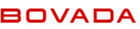 bovada-logo